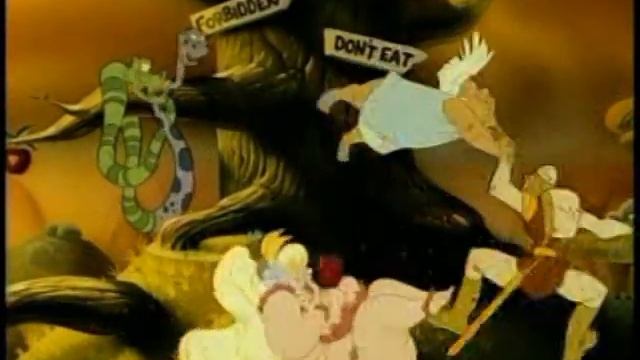 Dragon's Lair 2 / Граф Дуракула 2: Свадьба [RUS] смотреть онлайн