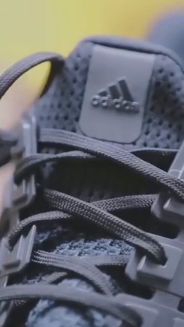 Открыть свой завод? #бизнес #завод #бизнесидеи #открытьзавод смотреть онлайн