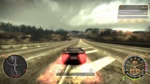 Как Работают ДЕТАЛИ ДЖАНКМЕНА В NFS Most Wanted ??? (РЕМЕЙК)