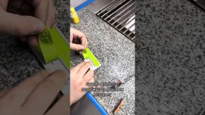 Производство брелоков, шевронов из ПВХ