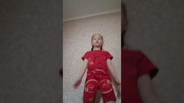Рампампам смотреть онлайн