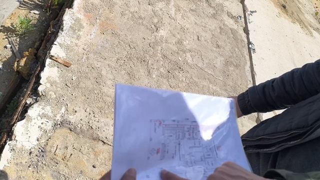 Особенности строительства с повторным применением ст смотреть онлайн