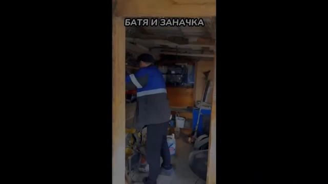 Батек! 😂😂😂Подборка приколов с Раисом и Батей😂😂😂!