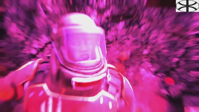 Far Cry 4 (10) Финал