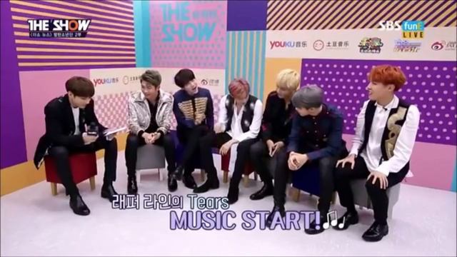 Дуэт Надежды и Сахарка #2