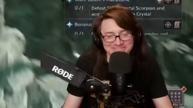 WORLD OF WARCRAFT СЛОМАЛ ЕМУ КАРЬЕРУ | Piratesoftware смотреть онлайн