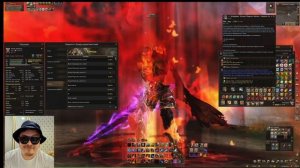 [Lineage 2 Main] Великий закуп и буст для ДК.