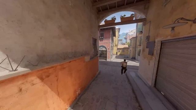 ИГРОКИ УХОДЯТ ИЗ CS2, УДАЛЕНИЕ СТАРЫХ КАРТ, ГЛАВНАЯ ОШИБ смотреть онлайн