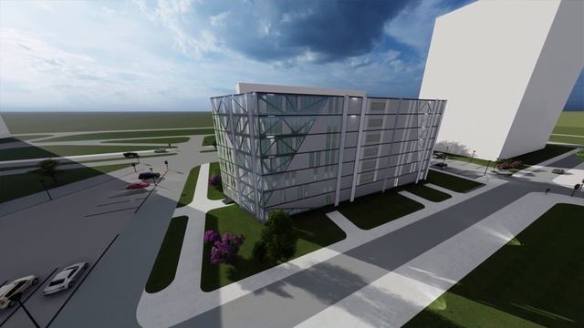 Базарбаева НТ Гостиниица100