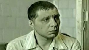 Повар-каннибал Ильшат Кузиков