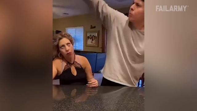 Ultimate Messy Fails Compilation | Best FailArmy Fails