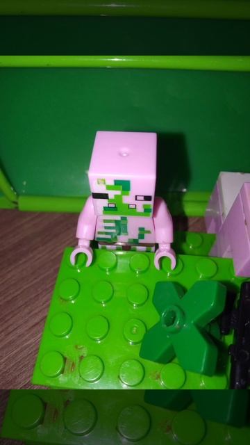 магазин точно работает 🤣🤣🤣🤣 смотреть онлайн