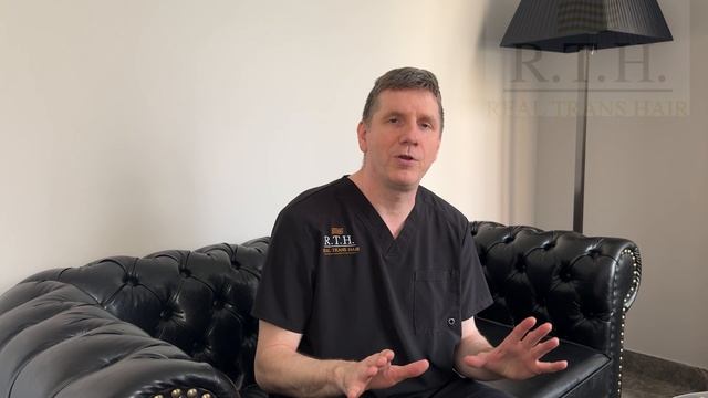 Ранний послеоперационный период: что важно знать? смотреть онлайн