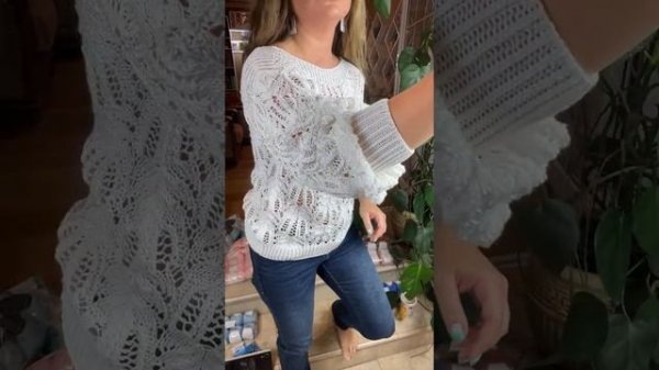 Nataly Masters в прямом эфире!