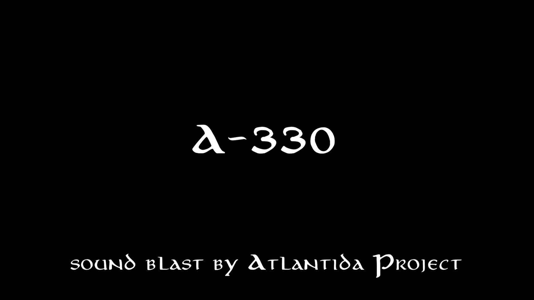 A-330