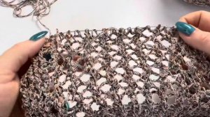 Лучше сядьте: пряжа от КУЧИНЕЛЛИ! ✨❤️