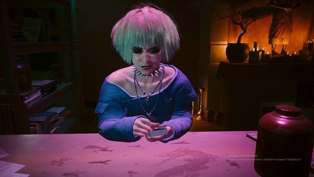 Cyberpunk 2077 #187 смотреть онлайн