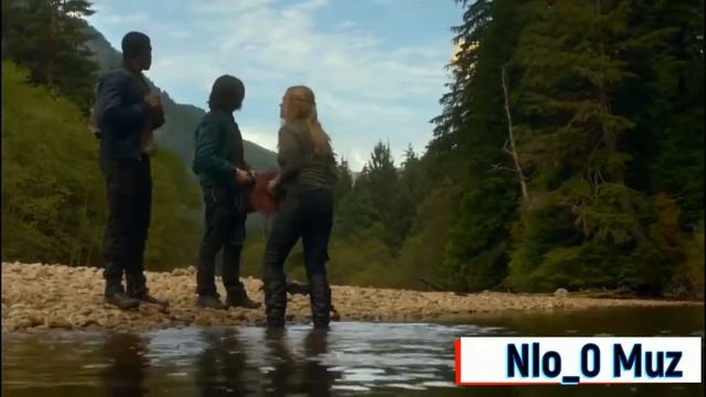 Shawn Mendes Add It Up (Сотня)