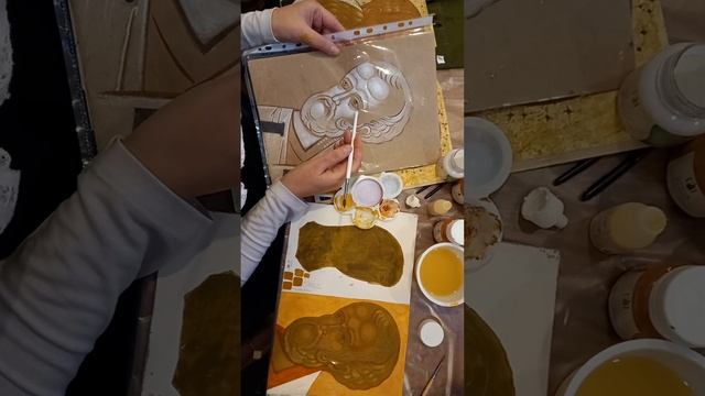 Занятие от 03.12.22. Часть 2 смотреть онлайн