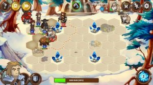 Aliants в Храброземье СТРИМ #21 ALL STARS