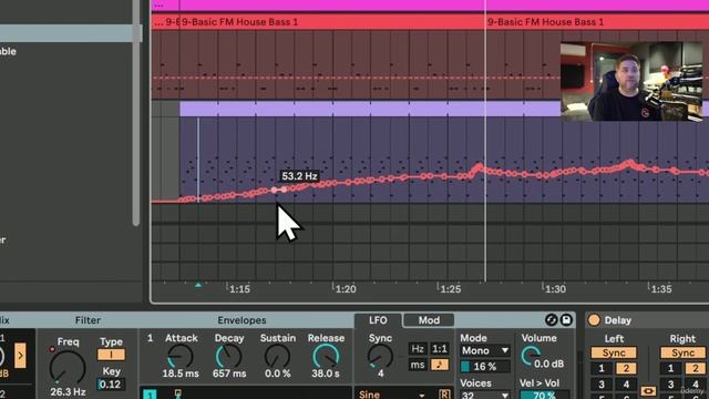 8 -Automation Tricks