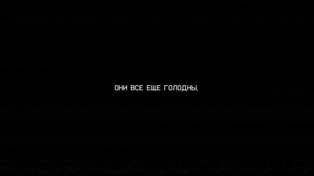 ЯРНАБИ И ДОУИ ПЛАСТИЛИН! ПОППИ ПЛЕЙТАЙМ ГЛАВА 4 ПРОХОЖ? смотреть онлайн