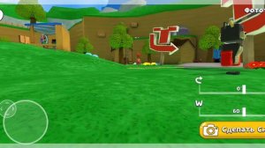 неизвестный😱😱😱😱😱😱