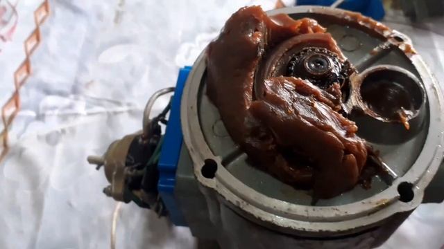 Электросверлилка иэ 1015 А смотреть онлайн
