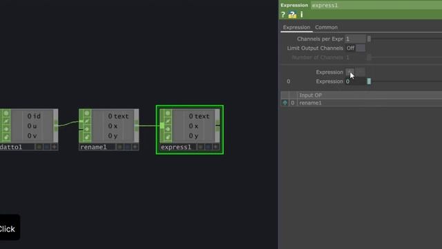 Best Method for Blob Tracking [ TouchDesigner ] смотреть онлайн