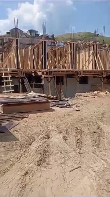 Махачкала южный✅ 16 май 2023 г смотреть онлайн