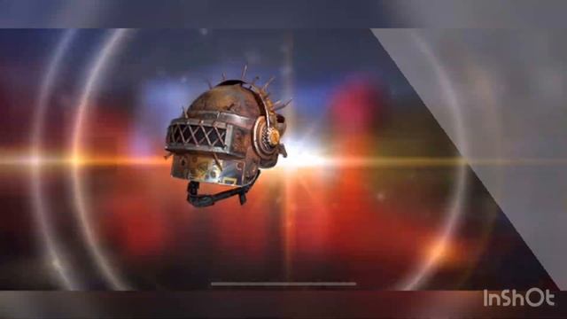 ПОТРАТИЛ 15.000 UC выбил новый скин на М416 СКИТАЛЕЦ!!! смотреть онлайн