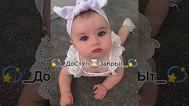 🎶Новая цыганская песня 2025🎶 смотреть онлайн