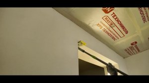 КРАСИМ СТЕНЫ НА БАЛКОНЕ ПРАВИЛЬНО