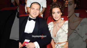 Чагатай Улусой 2025 | Фото, биография, лучшие моменты | Сл