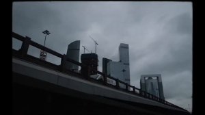 Гуф Слим-Фокусы