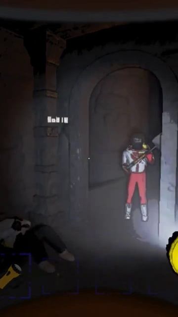 Lethal Company - шиза и одни голоса! #lethalcompany #gameplay #play #gaming