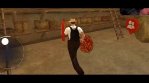 НАШЁЛ ПО ВСЕЙ КАРТЕ! ГДЕ ИСКАТЬ РЕСУРСЫ ДЛЯ КРАФТА - BLACK RUSSIA!