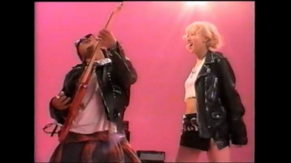 APT-рус coveremix