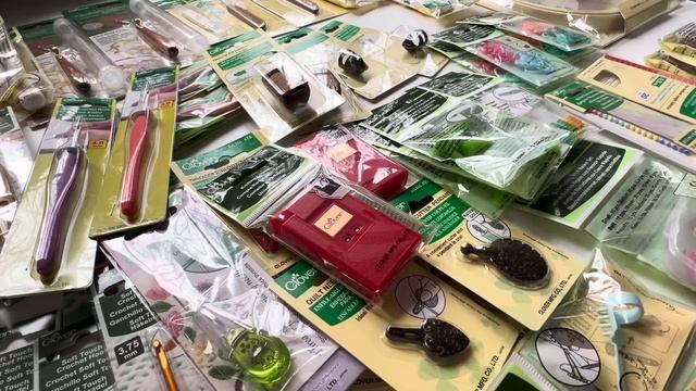 Теперь Вы будете вязать очень быстро! Гарантия смотреть онлайн