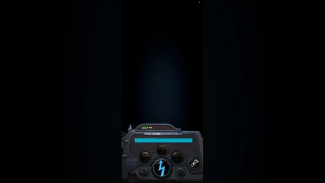 Как играть во fnaf ar в 2025 году? Ответ тут смотреть онлайн