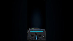 Как играть во fnaf ar в 2025 году? Ответ тут