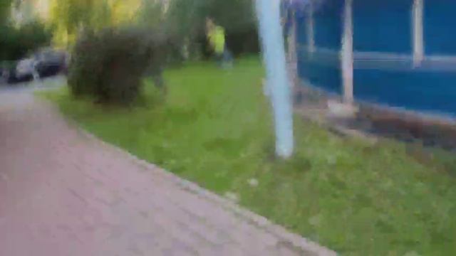 погоня смотреть онлайн