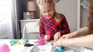 распаковка лол сюрпрайз.mp4