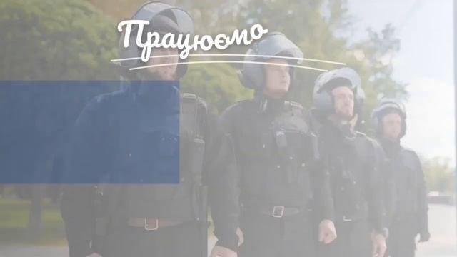 Зимові знижки від ГК «БРІГ» ❄️ (http://brig-life.com/)