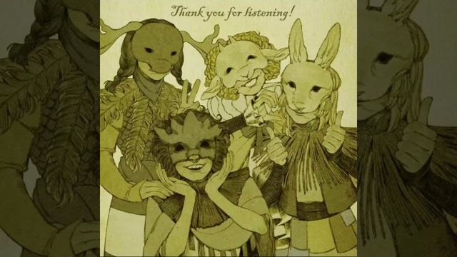 Yaelokre🐑🐇🫎🪵