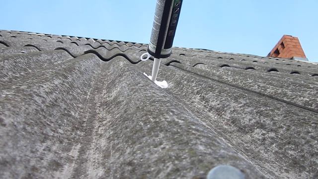 Прогресс в строительстве