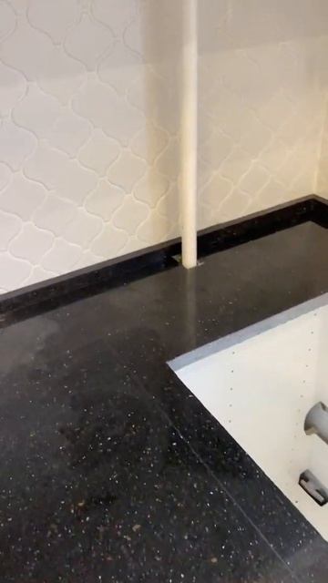 Столешница из камня 89260811719 смотреть онлайн