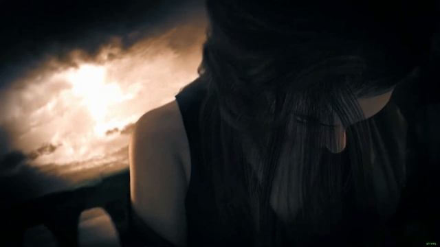 Middle-earth: Shadow of War История шелоб смотреть онлайн