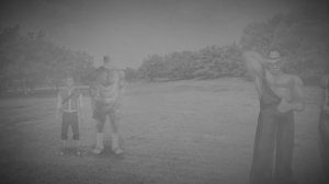 КОНЕЦ МГЕ... МГЕ Страшилки на ночь