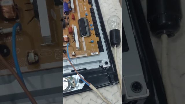 Не включается смотреть онлайн